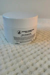 Alga méregtelenítő (Algen-Entschlackungsmaske)