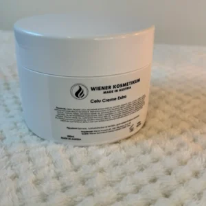 Celu Creme Extra