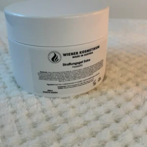 Straffungsgel Extra - Feszesítő