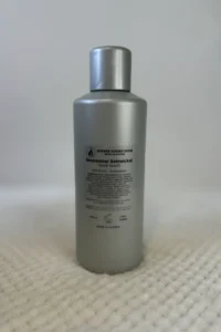 Besenreiser Beinwickel (visszérkezelő)