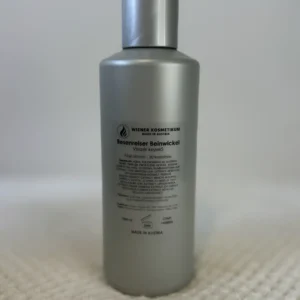 Besenreiser Beinwickel (visszérkezelő)