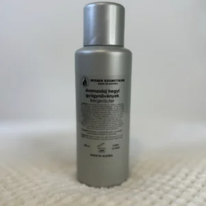 Aromaolaj hegyi gyógynövények- Bergkräuter