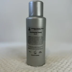 Aromaolaj fahéj - Zimt