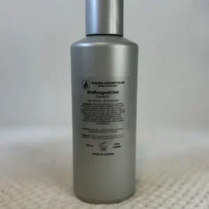 Straffungswickel - Feszesítő