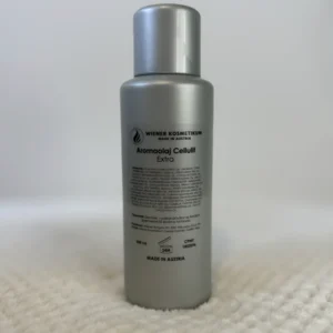 Aromaolaj Cellulit extra