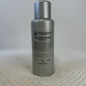 Aromaolaj vadvirág - Wildblüte