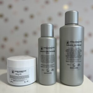 Kedvezményes csomagok