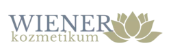 Wiener kozmetikum
